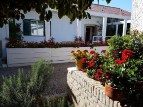 Agriturismo Masseria Mascitelli